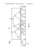 Method and System for Building Binary Decision Diagrams Efficiently in a Structural Network Representation of a Digital Circuit diagram and image