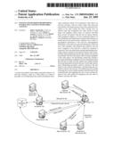 System and Method for Providing Interactive Content with Video Content diagram and image