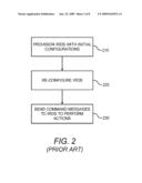 Multi-Address Message Addressing diagram and image