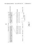 Multi-Address Message Addressing diagram and image