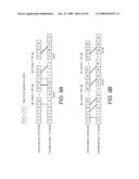 Multi-Address Message Addressing diagram and image