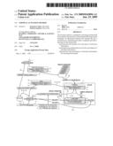 Terminal activation method diagram and image