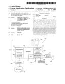 SYSTEMS, METHODS AND COMPUTER PROGRAM PRODUCTS FOR FIREWALL USE OF CERTIFIED BINARIES diagram and image