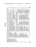 Manufacturing control system diagram and image