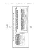 Manufacturing control system diagram and image