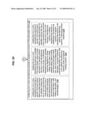 Manufacturing control system diagram and image