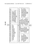 Manufacturing control system diagram and image