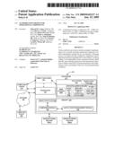 Authorization rights for operational components diagram and image