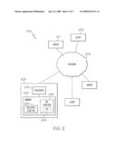 DETECTION AND PREVENTION OF MALICIOUS CODE EXECUTION USING RISK SCORING diagram and image