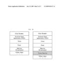 Mobile device having self-defense function against virus and network-based attacks and self-defense method using the same diagram and image