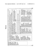 Control technique for object production rights diagram and image