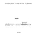 Phosphatase Stress-Related Proteins and Methods of Use in Plants diagram and image