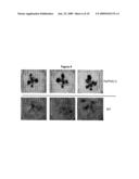 Phosphatase Stress-Related Proteins and Methods of Use in Plants diagram and image