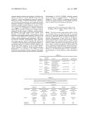 Phosphatase Stress-Related Proteins and Methods of Use in Plants diagram and image