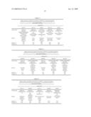 Phosphatase Stress-Related Proteins and Methods of Use in Plants diagram and image