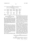 Phosphatase Stress-Related Proteins and Methods of Use in Plants diagram and image