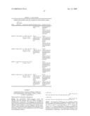 Phosphatase Stress-Related Proteins and Methods of Use in Plants diagram and image