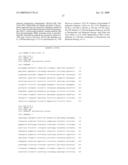 Phosphatase Stress-Related Proteins and Methods of Use in Plants diagram and image