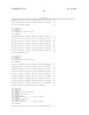 Phosphatase Stress-Related Proteins and Methods of Use in Plants diagram and image