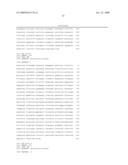 Phosphatase Stress-Related Proteins and Methods of Use in Plants diagram and image