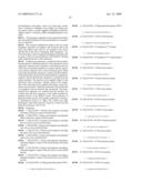 NOVEL NUCLEIC ACID SEQUENCES AND THEIR USE IN METHODS FOR ACHIEVING PATHOGEN RESISTANCE IN PLANTS diagram and image