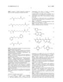 PROCESS FOR THE ENHANCEMENT OF THERMOSTABILITY diagram and image