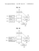 Washing machine and method for controlling the same diagram and image