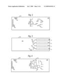 LOW PROFILE WIRE BONDED USB DEVICE diagram and image