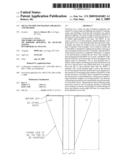 Metal Fin Pipe Foundation Apparatus and Method diagram and image