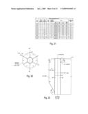 Metal Fin Pipe Foundation Apparatus and Method diagram and image