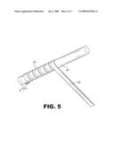 INSERT FOR CONTAINER PACKAGING diagram and image