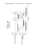 Catalyst Deterioration Monitoring System and Catalyst Deterioration Monitoring Method diagram and image