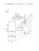 Refrigerator and operating method of the same diagram and image