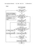 Refrigerator and operating method of the same diagram and image