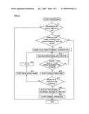 Refrigerator and operating method of the same diagram and image