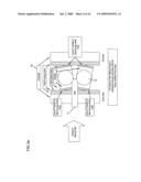 Linear Bearing Plate for Rolling Mill diagram and image