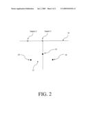 GOLF CLUB HEAD COMPRISING A PIEZOELECTRIC SENSOR diagram and image