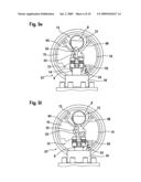 Decoking Tool diagram and image