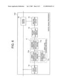 DIGITAL SIGNAL PROCESSOR AND A METHOD FOR PRODUCING HARMONIC SOUND diagram and image