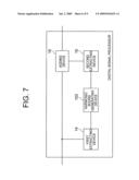 DIGITAL SIGNAL PROCESSOR AND A METHOD FOR PRODUCING HARMONIC SOUND diagram and image