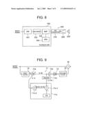 DIGITAL SIGNAL PROCESSOR AND A METHOD FOR PRODUCING HARMONIC SOUND diagram and image