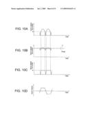 DIGITAL SIGNAL PROCESSOR AND A METHOD FOR PRODUCING HARMONIC SOUND diagram and image