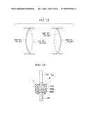 Booster pump and low-temperature-fluid storage tank having the same diagram and image