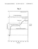 Apparatus for Gasifying and Separating a Liquid Medium or the Like diagram and image