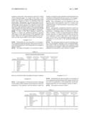 Apparatus for Gasifying and Separating a Liquid Medium or the Like diagram and image