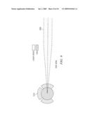 Simulated Mine diagram and image