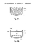 Silicon ingot fabrication diagram and image