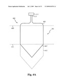 Silicon ingot fabrication diagram and image