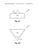 Silicon ingot fabrication diagram and image