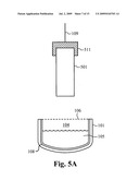 Silicon ingot fabrication diagram and image